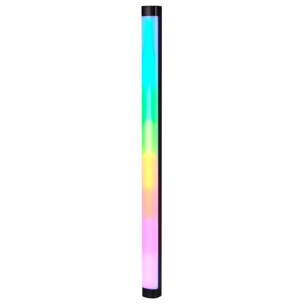 Neewer TL60C RGB