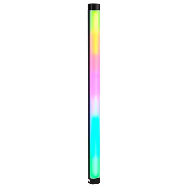 Neewer TL60C RGB