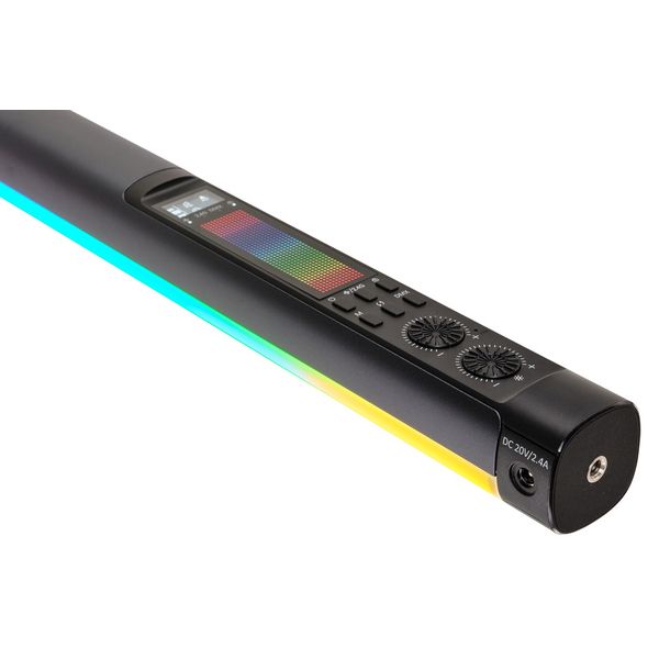 Neewer TL60C RGB