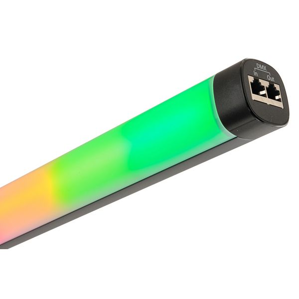 Neewer TL60C RGB