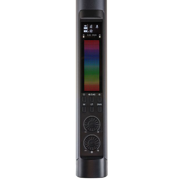 Neewer TL60C RGB