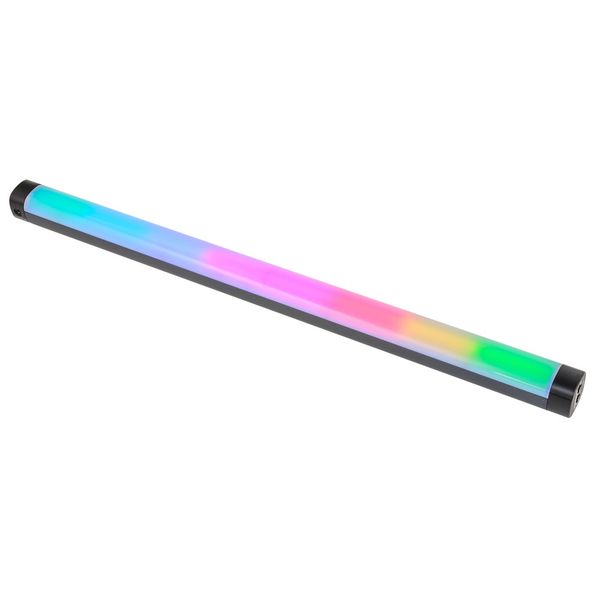 Neewer TL60C RGB