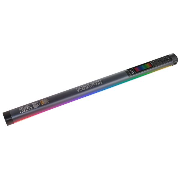 Neewer TL60C RGB