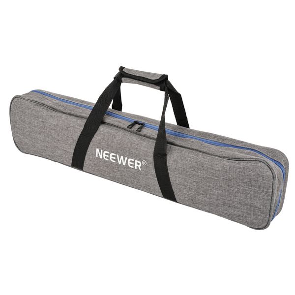 Neewer TL60C RGB
