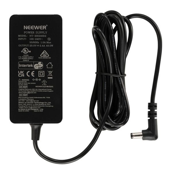Neewer TL60C RGB
