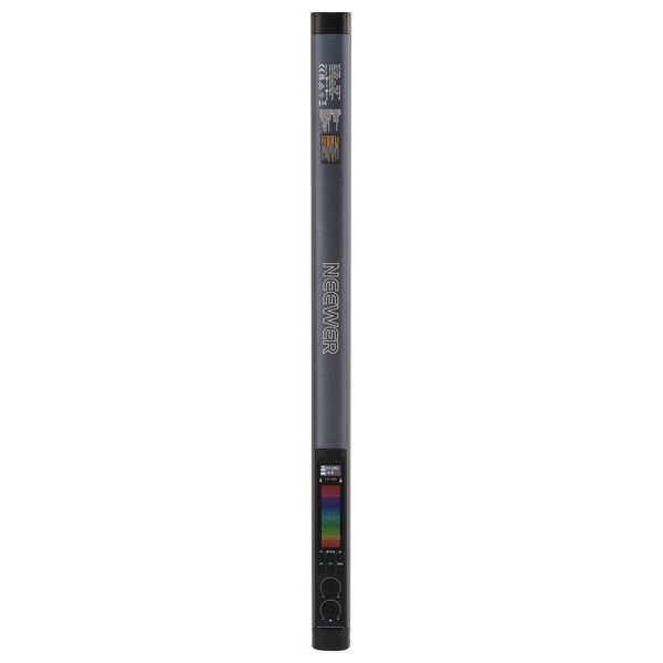 Neewer TL60C RGB