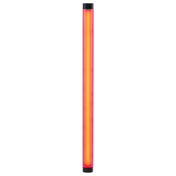 Neewer TL60C RGB