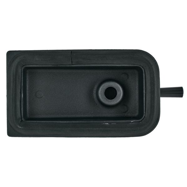 Shure Desktop Stand with Boom