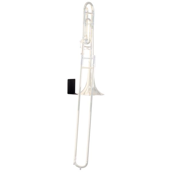 String Swing BHH16-FW Trombone Wall Hanger