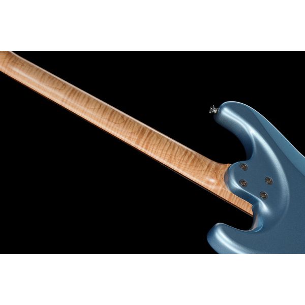 Harley Benton ST-Modern Carlos  Asensio IBM