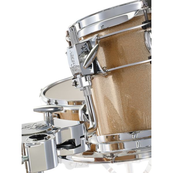 Gretsch Drums Catalina Club Jazz SSP