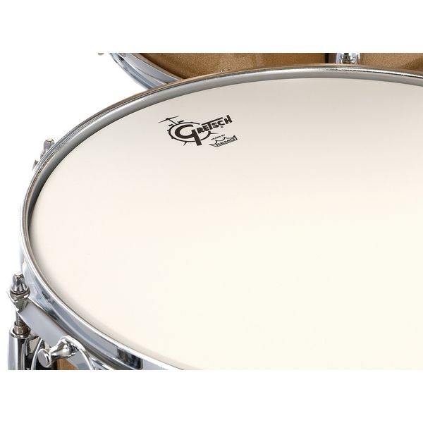 Gretsch Drums Catalina Club Jazz SSP