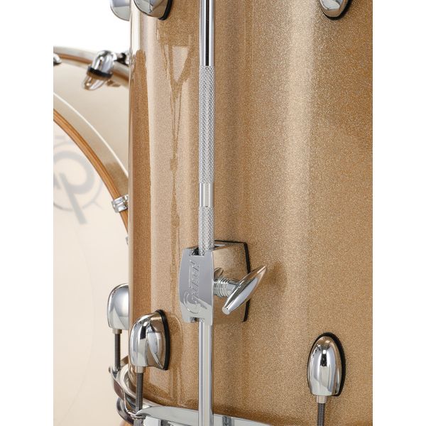 Gretsch Drums Catalina Club Jazz SSP
