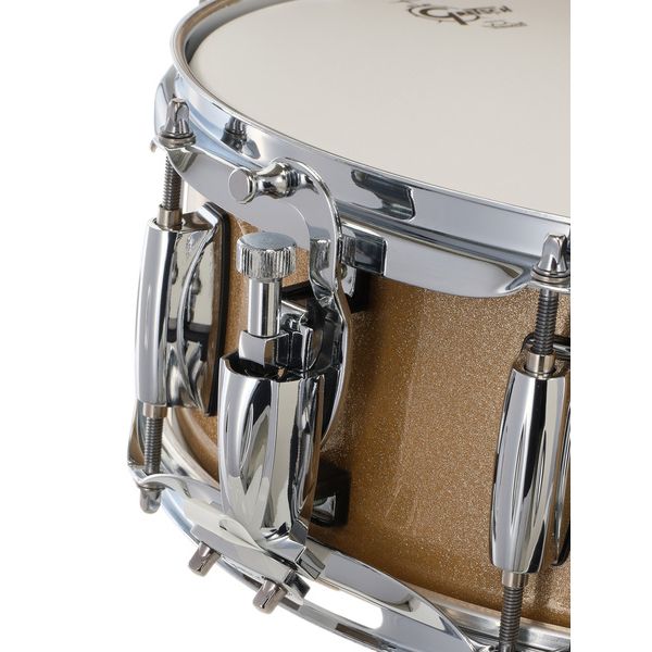 Gretsch Drums Catalina Club Jazz SSP