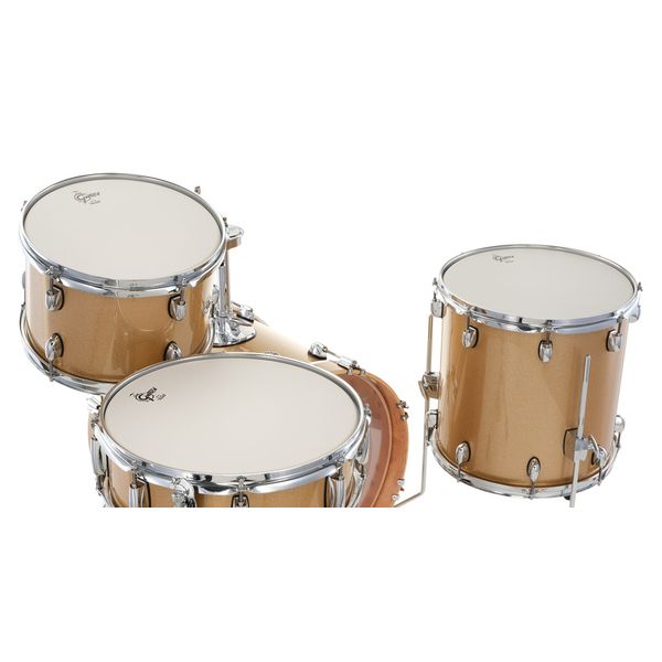 Gretsch Drums Catalina Club Jazz SSP