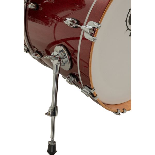 Gretsch Drums Catalina Club Jazz DCS