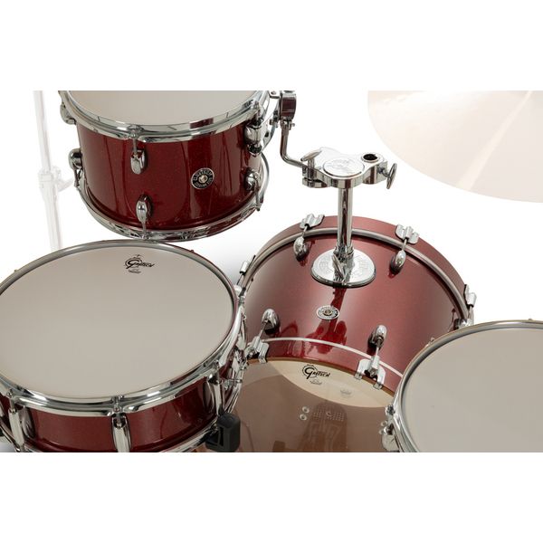 Gretsch Drums Catalina Club Jazz DCS