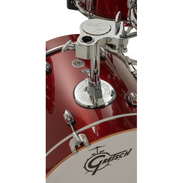 Gretsch Drums Catalina Club Jazz DCS