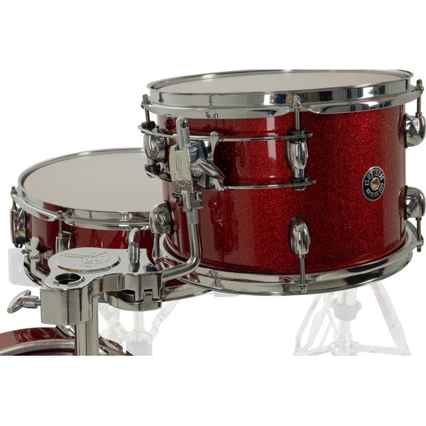 Gretsch Drums Catalina Club Jazz DCS
