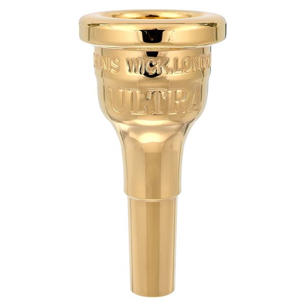 Denis Wick 4880E Euphonium SM3UH