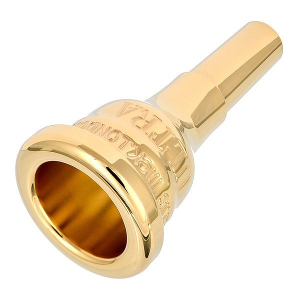 Denis Wick 4880E Euphonium SM3UH