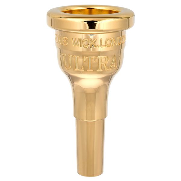 Denis Wick 4880E Euphonium SM4UH
