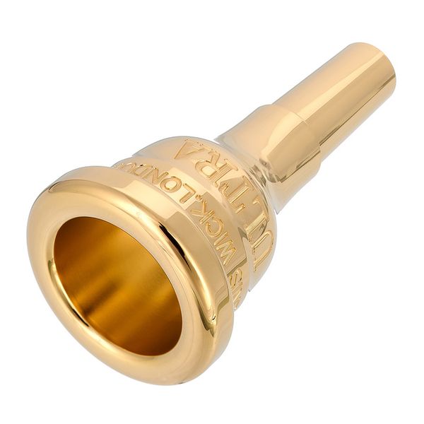 Denis Wick 4880E Euphonium SM4UH