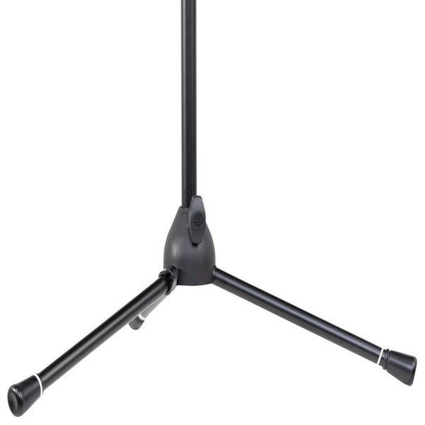 Shure Tripod Mic Stand with Boom