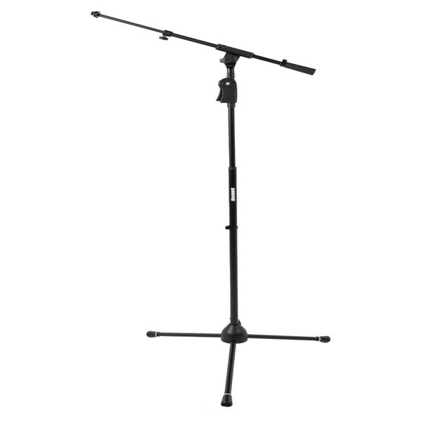 Shure Tripod Mic Stand with Boom