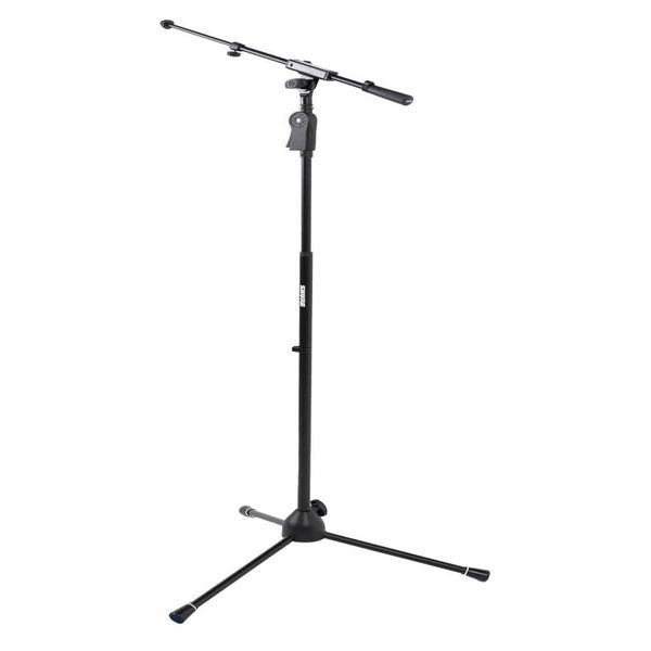 Shure Tripod Mic Stand with Boom