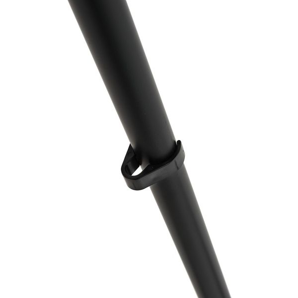 Shure Tripod Mic Stand with Boom