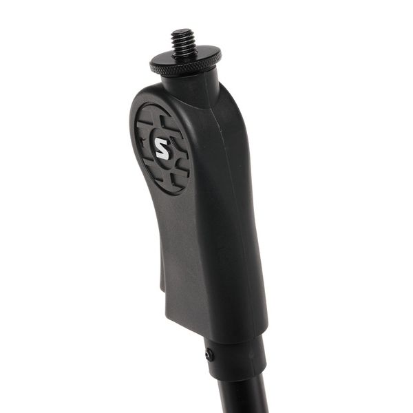 Shure Tripod Mic Stand with Boom