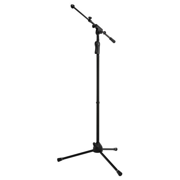 Shure Tripod Mic Stand with Boom