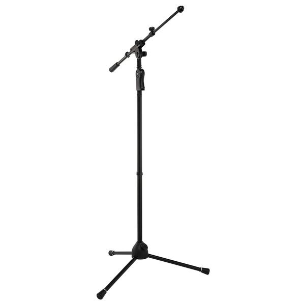 Shure Tripod Mic Stand with Boom