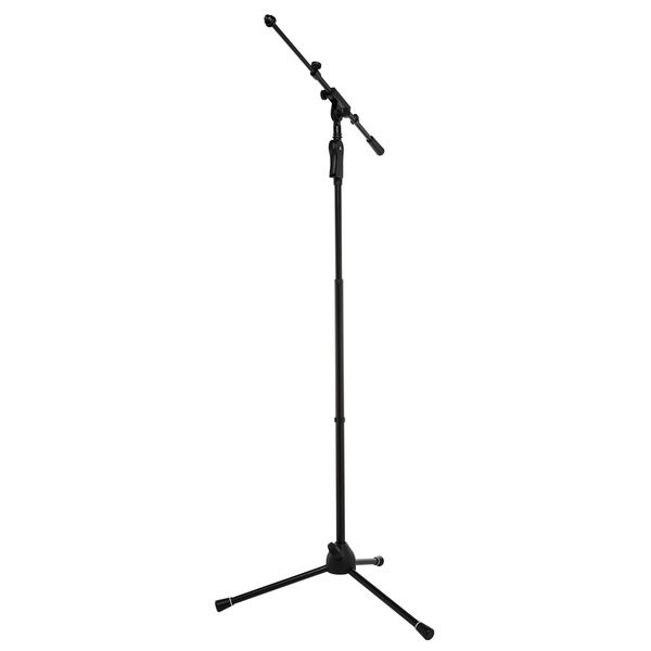 Shure Tripod Mic Stand with Boom