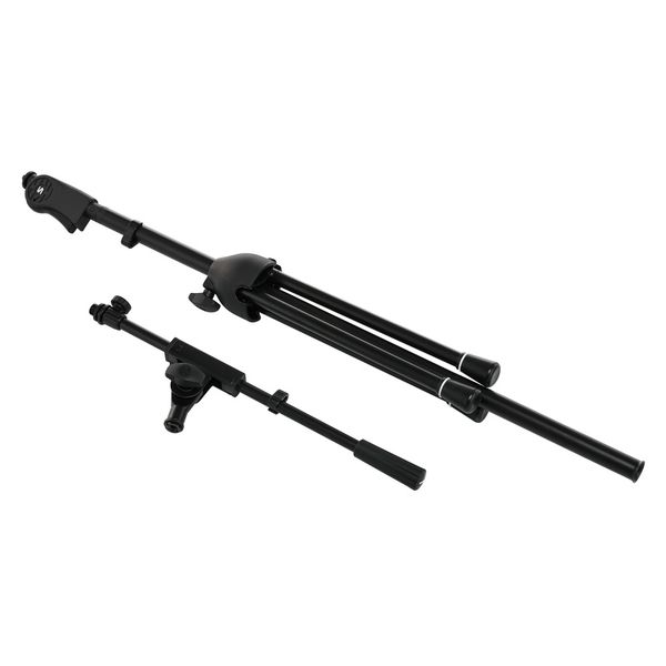 Shure Tripod Mic Stand with Boom