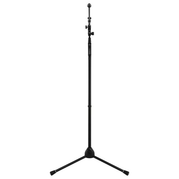 Shure Tripod Mic Stand with Boom