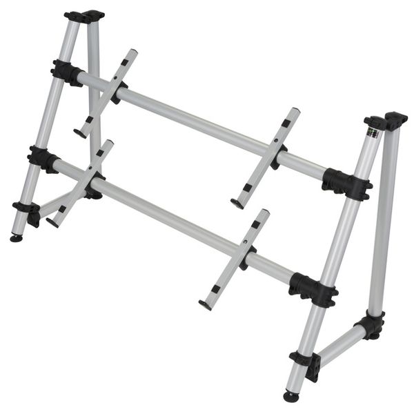 Jaspers 2DT-105S