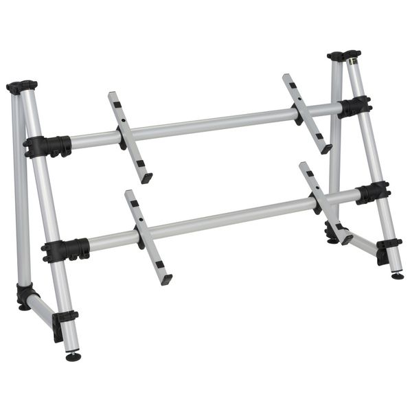 Jaspers 2DT-105S
