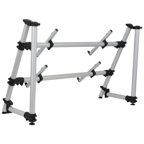 Jaspers 2DT-105S