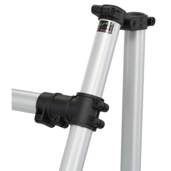 Jaspers 2DT-105S