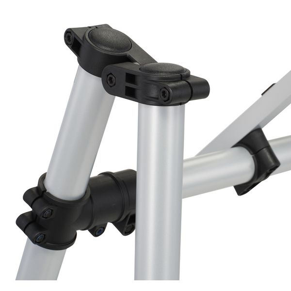 Jaspers 2DT-105S