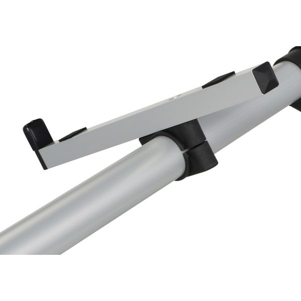 Jaspers 2DT-105S