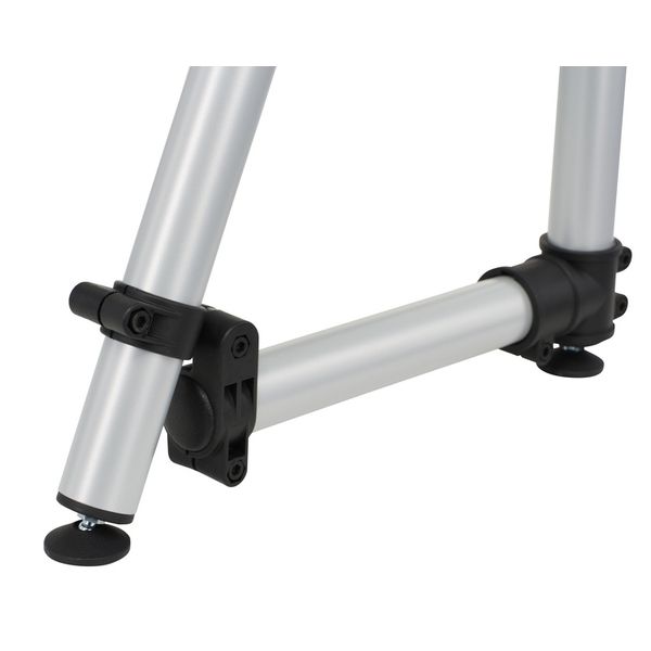 Jaspers 2DT-105S