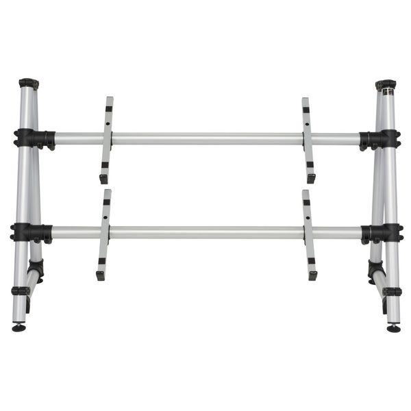 Jaspers 2DT-105S