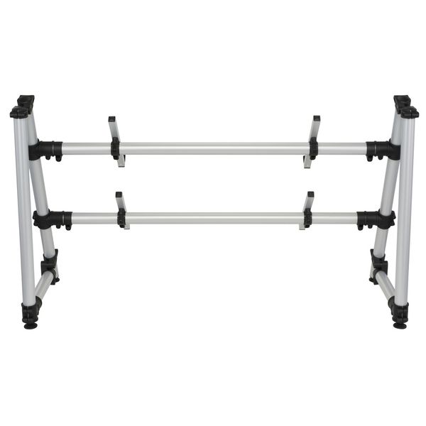 Jaspers 2DT-105S