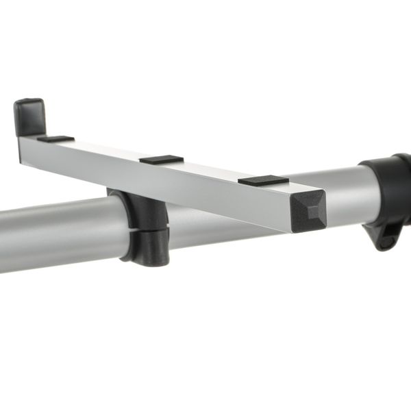 Jaspers 2DT-120S