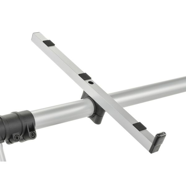 Jaspers 2DT-120S