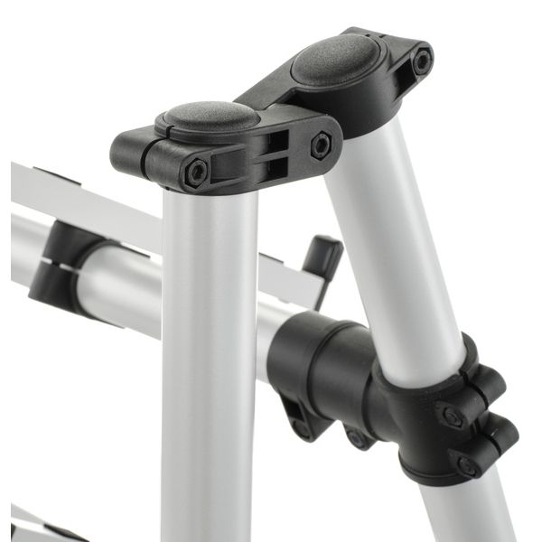 Jaspers 2DT-120S