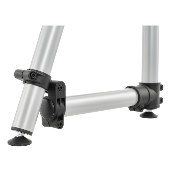 Jaspers 2DT-120S